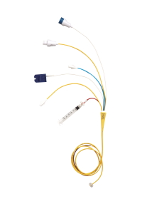 05_swanganz_pulmonary_artery_catheter_advanced-tech_017471