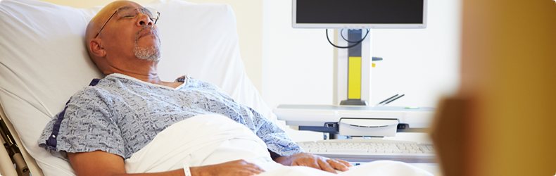 picture of patient in icu picture of patient in icu