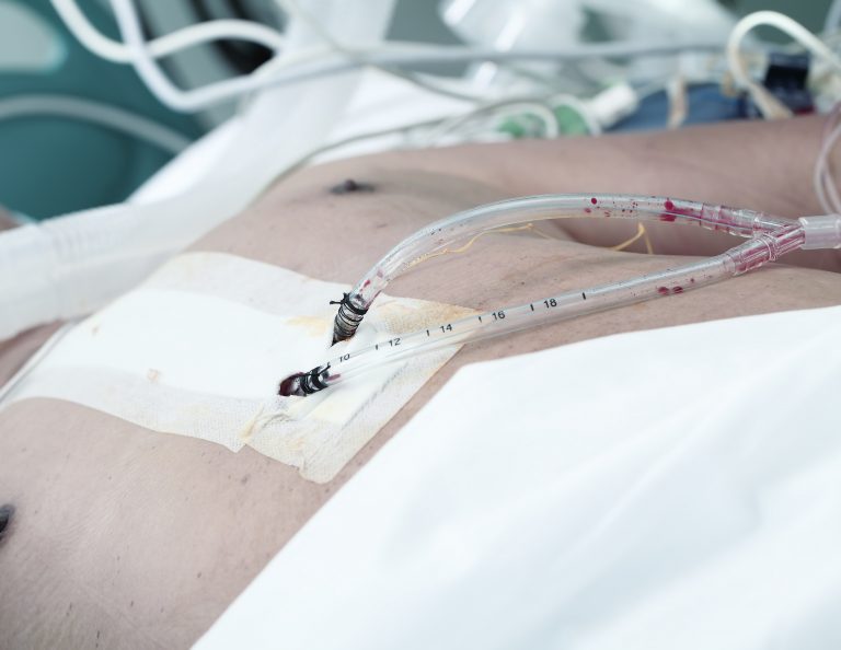 Learn About the ICU My ICU Workbook